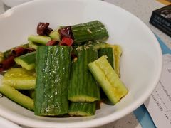 -江渔儿酸菜鱼(曜一城店)