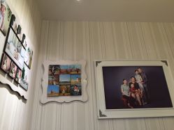 -爱儿美儿童摄影(朝阳公园店)