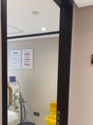 -广东韩妃整形外科医院