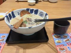 -味千拉面(上海松江二店)