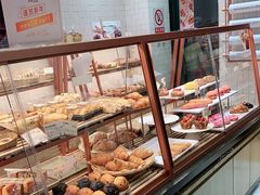 -多乐之日(五道口店)