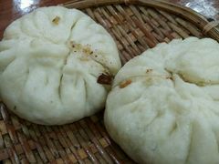 -老长沙罐子楼(平顶山总店)