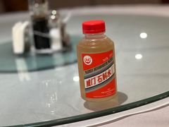 -贵州大厦贵州厅(樱花园西街店)