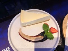 -bluefrog蓝蛙(恒隆广场店)