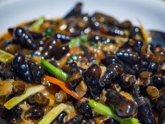 -百年银屏蚝烙·潮汕菜·非遗(乐山店)