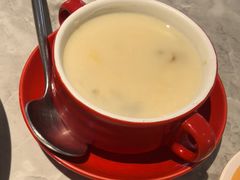 -必胜客(绿地新都会店)