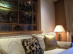 -因特拉肯贝乌里瓦奇大酒店