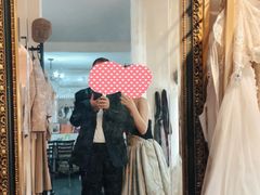 -正午照相馆·全家福·证件照·轻写真