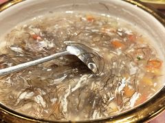 -老蒲鲜·地标·非遗美食(涵江店)