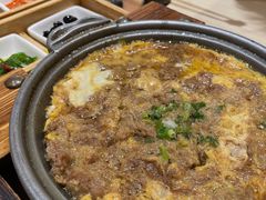 -胜博殿日式炸猪排(西红门店)
