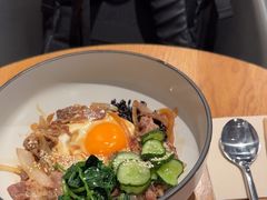 -Wagas沃歌斯(汇智店)