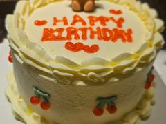 -心乐生活新鲜屋(星海广场店)