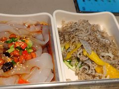 -半天妖烤鱼(大兴大悦春风里店)