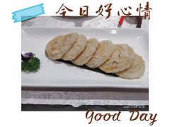 -红棉中餐厅·广州海航威斯汀酒店