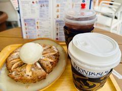 -Buonissimo(佛罗伦萨小镇店)