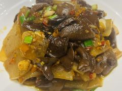 -时间仓(月湖公园店)