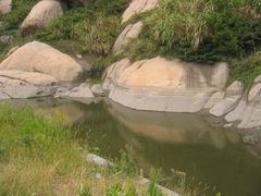 -洋山深水港