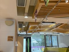 -过桥缘·过桥米线(大华虎城嘉年华店)