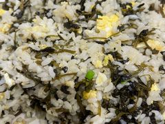 -新虹楼饭庄(崇明陈家镇店)