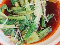 -妈妈传炖品(双林店)