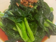 -西贝(东方路店)