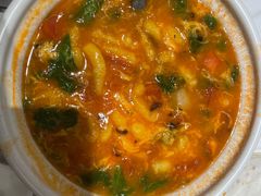 -万达广场(松江店)