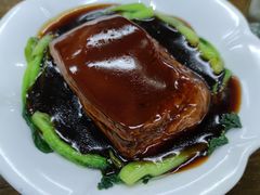 -协和菜馆(凤凰街店)