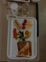 -国健母婴护理中心(经开院)