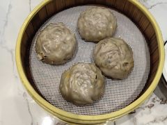 -雅酌园·烟火南京菜(颐和路店)