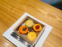 -金悦轩海鲜酒家(拱北店)