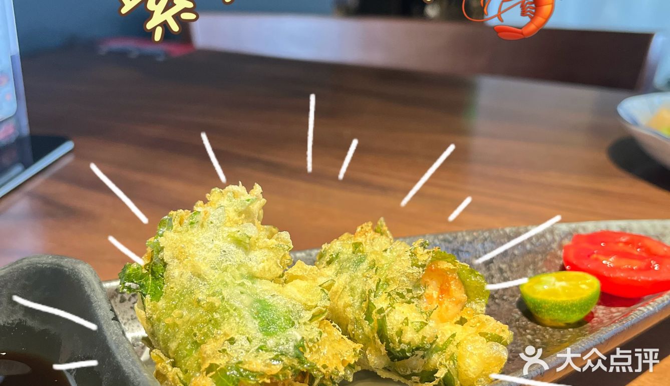 N刷了满满初牛的牛排丼饭