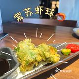 N刷了满满初牛的牛排丼饭