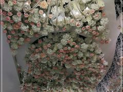 -芭菲盛宴·环球美食(锦城万达广场店)