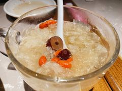 -松鹤楼面馆(飞州国际广场店)