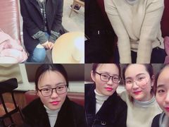 -好声音时尚量贩KTV(之心城店)