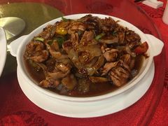 -文儒九号·闽菜馆(三坊七巷店)