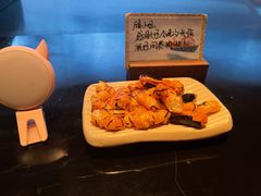 -地球美食剧场