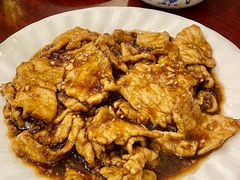 -林之六八·6886大连老菜馆