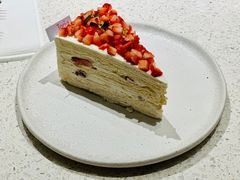 -Toris(LuOne凯德晶萃广场店)