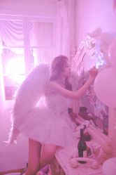 -WAVE SODA摄影工作室