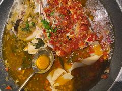 -望湘园·洞庭渔宴(永旺店)