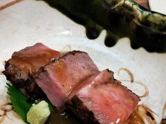 -空蝉怀石料理(益丰·外滩源店)