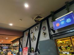 -网络客栈电竞网咖(西潞南大街店)