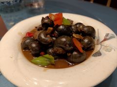 -富临轩私房菜(集庆门大街店)
