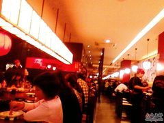 -味千拉面(又一城店)