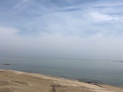 -日照灯塔风景区