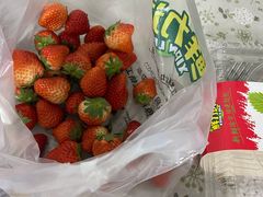 -鲜力达果品批发直销(青山店)