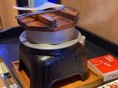 -俭寨大盘鸡·缸子肉·小公鸡·新疆菜(云通店)
