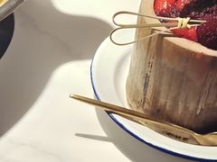-九鼎轩火锅大排挡