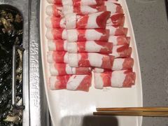 -海底捞火锅(奥山世纪城店)